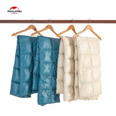 Chăn lông ngỗng siêu nhẹ Naturehike NH19LY010