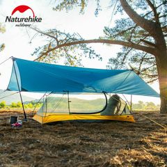 Tấm tăng siêu nhẹ  Naturehike NH19T001-M