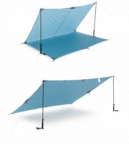 Tấm tăng siêu nhẹ  Naturehike NH19T001-M