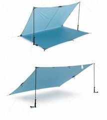 Tấm tăng siêu nhẹ  Naturehike NH19T001-M