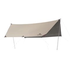 Tăng bạt trung tâm Naturehike C2350WS010