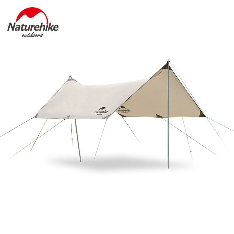 Tăng dã ngoại Naturehike NH20TM006