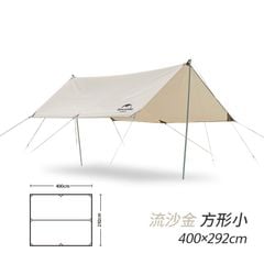Tăng dã ngoại Naturehike NH20TM006