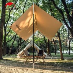 Tăng mang đi cắm trại Naturehike NH20TM003