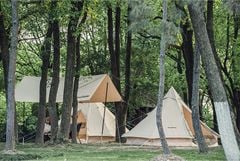 Tăng mang đi cắm trại Naturehike NH20TM003