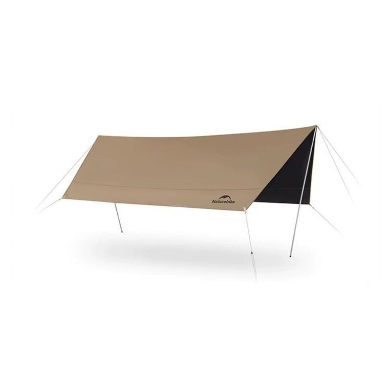 Tăng chống nóng Naturehike CNK2350WS015