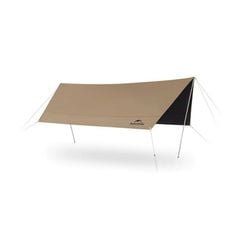 Tăng chống nóng Naturehike CNK2350WS015