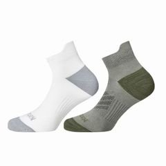 Tất lạnh thể thao Naturehike CYY2421ZI013/CYY2421ZI014
