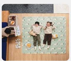 BST thảm dã ngoại Naturehike CNK2350WS010
