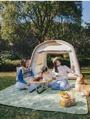 BST thảm dã ngoại Naturehike CNK2350WS010