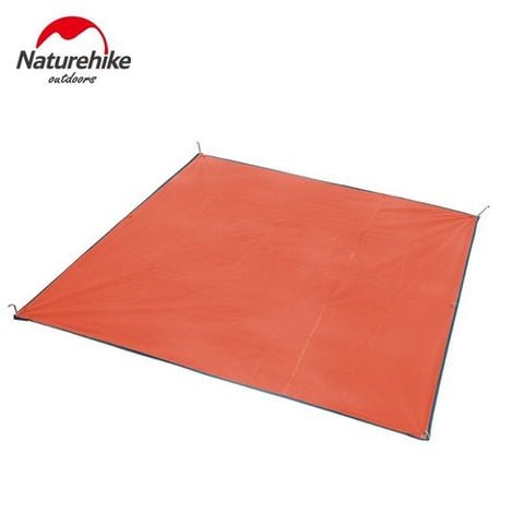 Thảm dã ngoại Naturehike NH15D005-X sử dụng linh hoạt, thiết kế màu sắc đa dạng