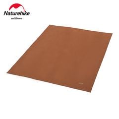 Thảm Picnic gấp gọn Naturehike NH20FCD10