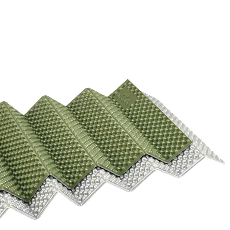 Đệm xốp cách nhiệt đơn - đôi Naturehike CNK2450WS044
