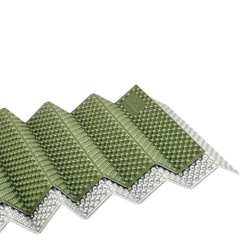 Đệm xốp cách nhiệt đơn - đôi Naturehike CNK2450WS044