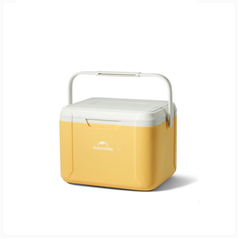 Thùng đá dã ngoại - câu cá Naturehike CNK2450CF012