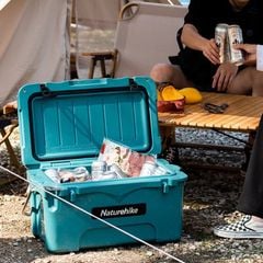 Thùng đựng đá giữ nhiệt cao cấp NatureHike NH20SJ024
