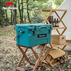 Thùng đựng đá giữ nhiệt cao cấp NatureHike NH20SJ024
