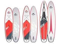 Thuyền bơm hơi, ván Sup NatureHike NH17B011