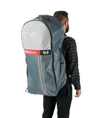 Thuyền bơm hơi, ván Sup NatureHike NH17B011