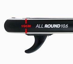 Thuyền bơm hơi, ván Sup NatureHike NH17B011