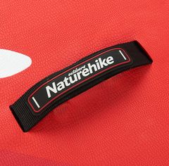 Thuyền bơm hơi, ván Sup NatureHike NH17B011