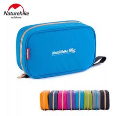 Túi đựng đồ cá nhân di du lịch Naturehike NH15X010-S