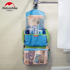 Túi đựng đồ cá nhân di du lịch Naturehike NH15X010-S
