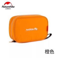 Túi đựng đồ cá nhân di du lịch Naturehike NH15X010-S