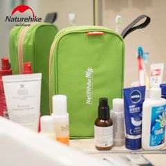 Túi đựng đồ cá nhân di du lịch Naturehike NH15X010-S