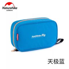 Túi đựng đồ cá nhân di du lịch Naturehike NH15X010-S