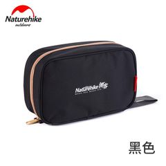 Túi đựng đồ cá nhân di du lịch Naturehike NH15X010-S
