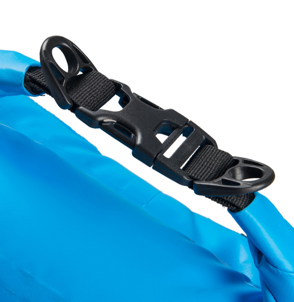 Túi chống nước đi biển, chơi ván Sup, thuyền Kayak NatureHike NH18F007-D