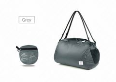 Túi du lịch Naturehike NH19SN005 gập gọn