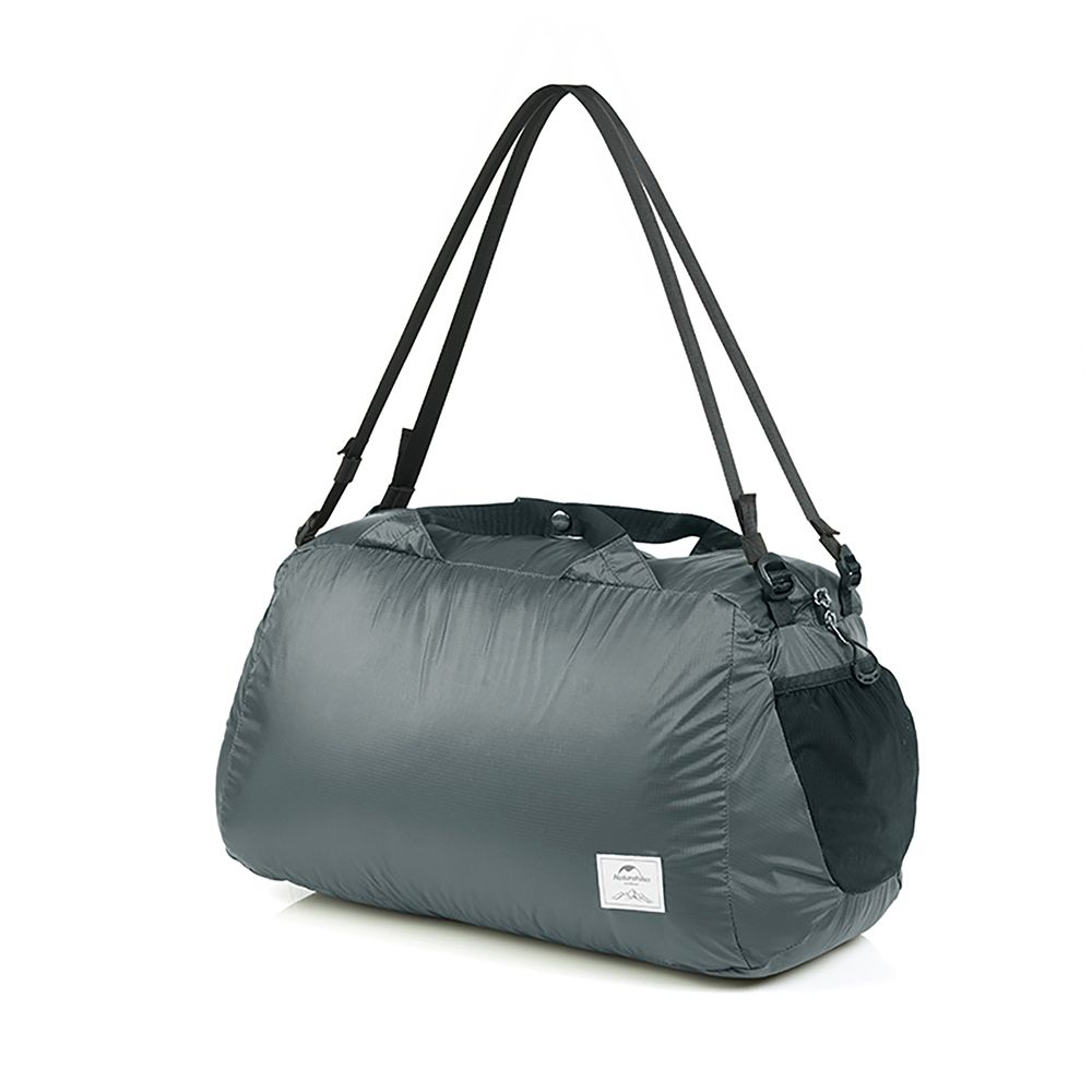 Túi du lịch Naturehike NH19SN005 gập gọn