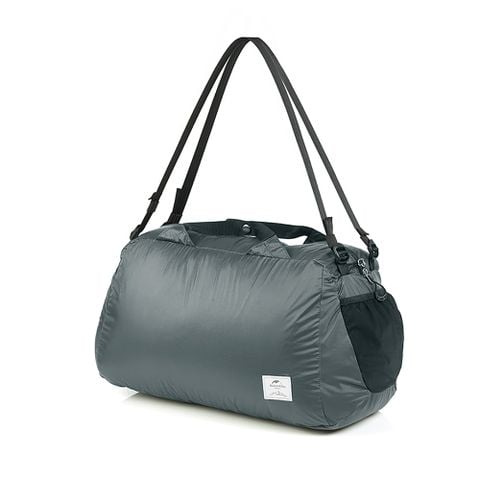 Túi du lịch Naturehike NH19SN005 gập gọn