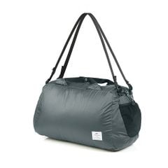 Túi du lịch Naturehike NH19SN005 gập gọn