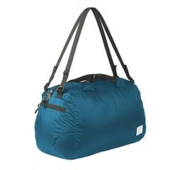 Túi du lịch Naturehike NH19SN005 gập gọn