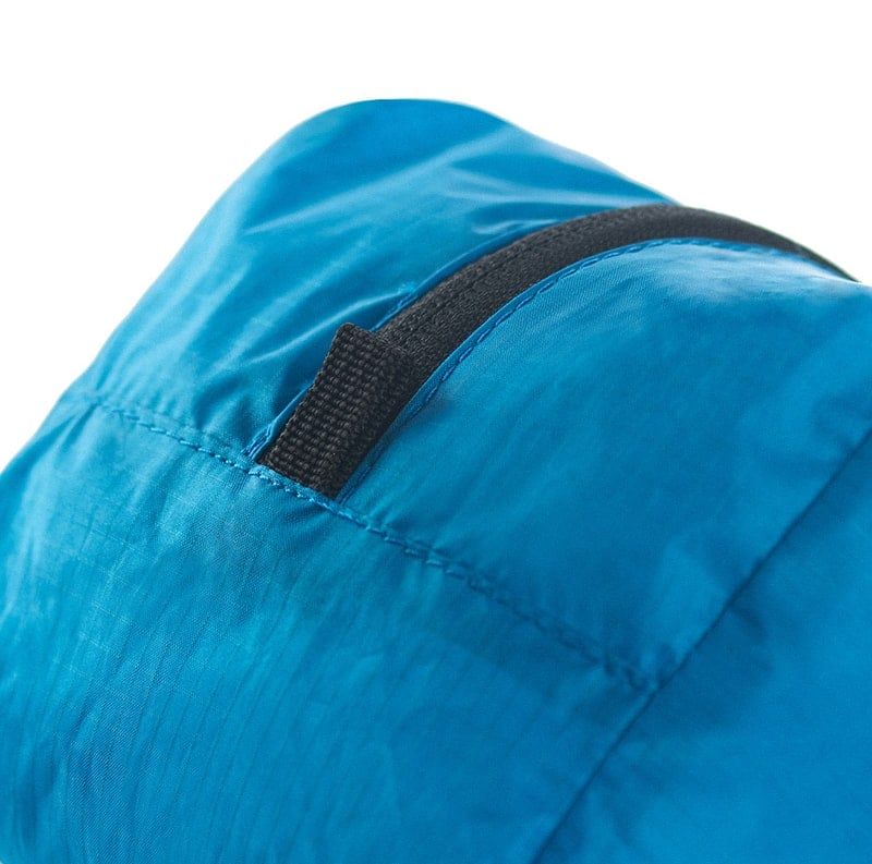 Set 3 túi đựng đồ cá nhân cho Nam, Nữ đi biển, du lịch NatureHike NH18S003-B