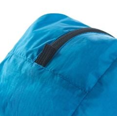 Set 3 túi đựng đồ cá nhân cho Nam, Nữ đi biển, du lịch NatureHike NH18S003-B