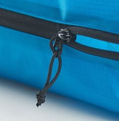 Set 3 túi đựng đồ cá nhân cho Nam, Nữ đi biển, du lịch NatureHike NH18S003-B