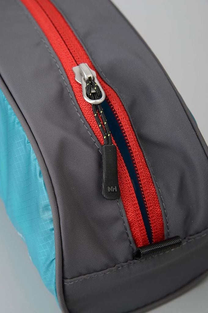 Túi đựng đồ cá nhân đi Du lịch cho Nam, Nữ NatureHike NH15X006-S