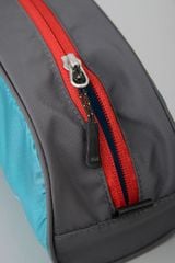 Túi đựng đồ cá nhân đi Du lịch cho Nam, Nữ NatureHike NH15X006-S
