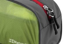 Túi đựng đồ cá nhân đi Du lịch cho Nam, Nữ NatureHike NH15X006-S