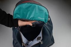 Túi đựng đồ cá nhân đi Du lịch cho Nam, Nữ NatureHike NH15X006-S