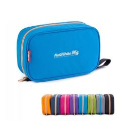Túi đựng đồ cá nhân di du lịch Naturehike NH15X010-S