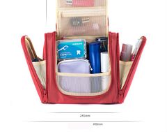 Túi đựng đồ vệ sinh cá nhân NH15X007-S