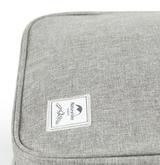 Túi đựng giày du lịch, thể thao NatureHike NH17X015-B