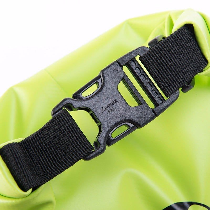 Túi khô chống nước xách tay, đeo balo đi biển NatureHike FS16M005-J