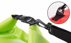 Túi khô chống nước xách tay, đeo balo đi biển NatureHike FS16M005-J
