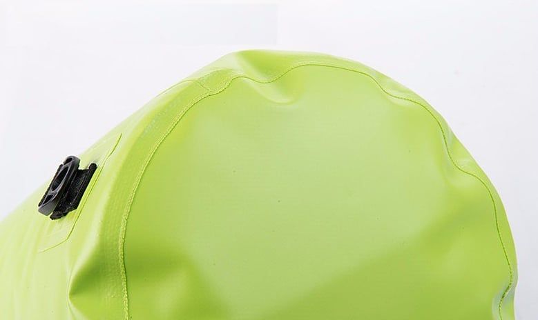 Túi khô chống nước xách tay, đeo balo đi biển NatureHike FS16M005-J